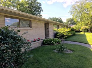 3608 Kohl Rd, Lafayette, IN 47909