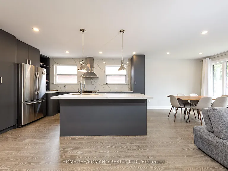 42 Sellmar Rd — Photo 9