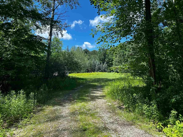 Velp Ave #1 & 2, Suamico, WI 54173