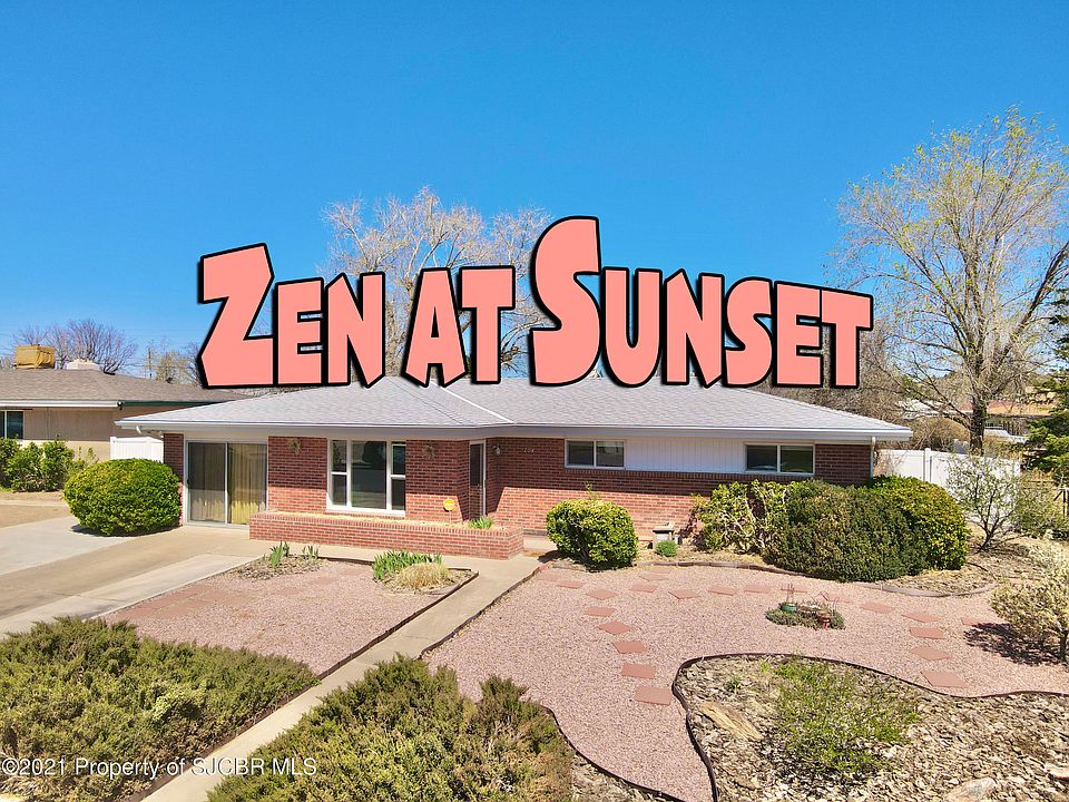1st image of 204 Lynwood Dr