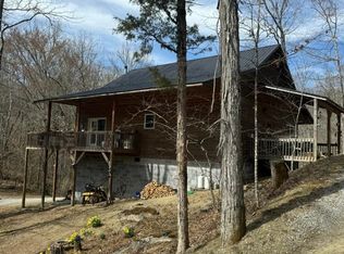 5709 Alder Rd, Kyles Ford, TN 37765