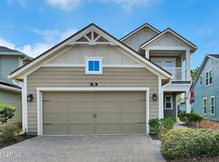 58 Spinner Dr, Ponte Vedra, FL 32081