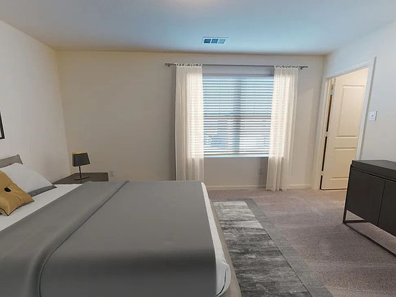 2nd image of 2118 Jackson St #2118