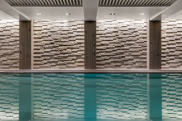 Sold by Douglas Elliman | media 9