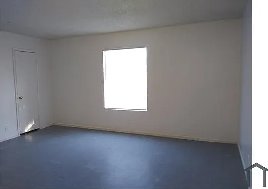 1400 E Mesquite Ave #3 — Photo 8
