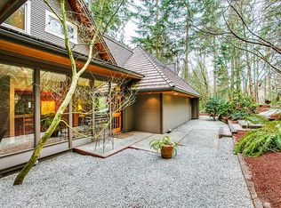 18024 94th Ave NE, Bothell, WA 98011