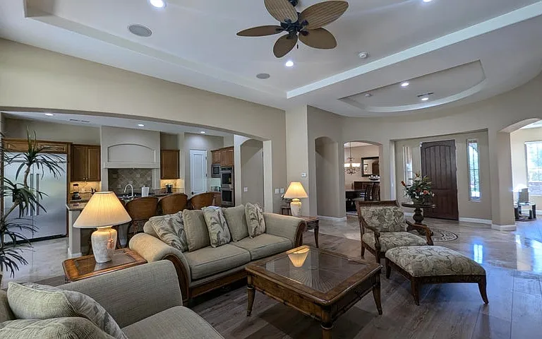 47780 Wind Spirit Dr — Photo 10