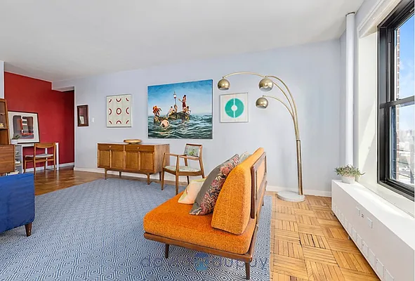 Sold by Douglas Elliman | media 12