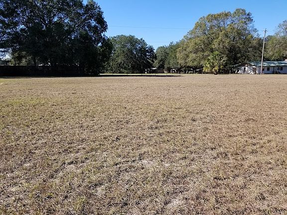 5th image of 0 Briarmeadow Dr