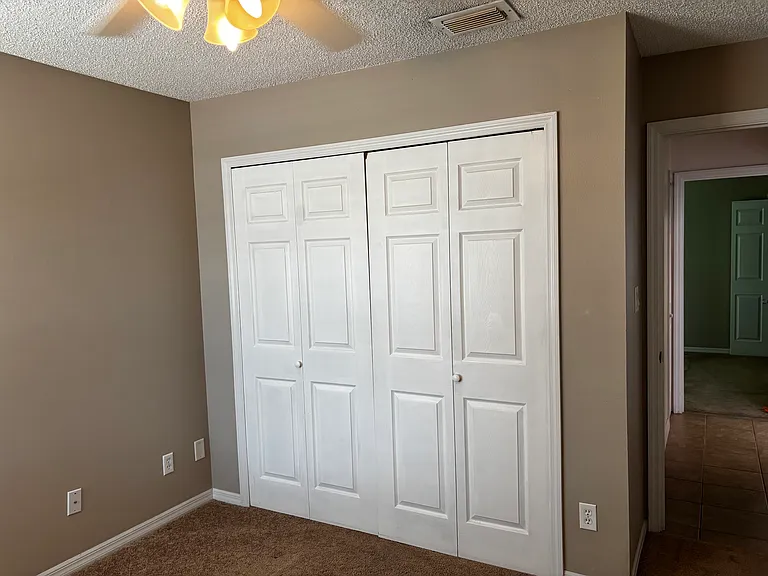 12657 Whiterapids Dr — Photo 11