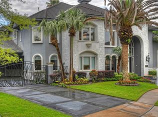 2314 Central Park Cir, Houston, TX 77059