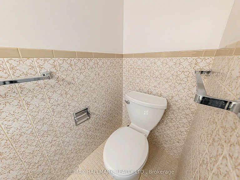 6 Paloma Pl #LOWER — Photo 16