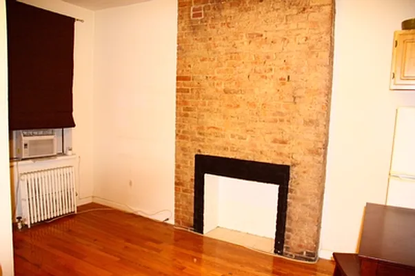 Rented by Miron Properties | media 13