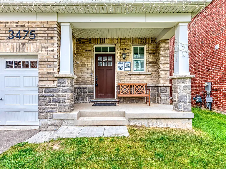 3475 Eternity Way — Photo 3