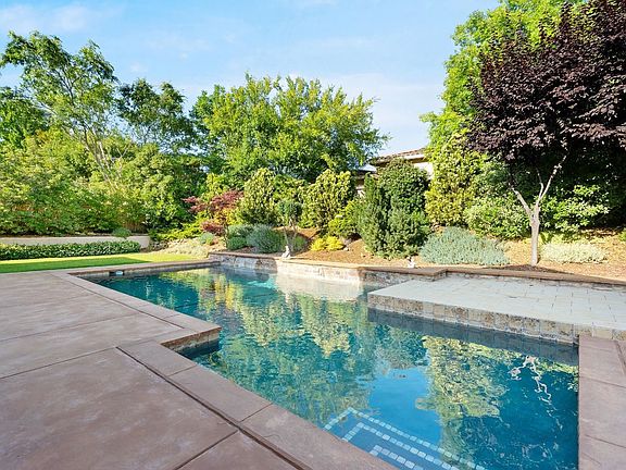 2nd image of 5053 Crail Way