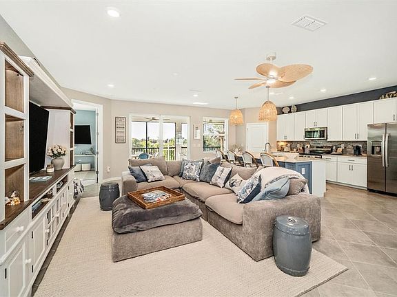 5th image of 17740 Boracay Ct #202
