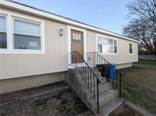 4 Almy Ct #2, Newport, RI 02840