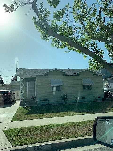 1st image of 6023 Hersholt Ave