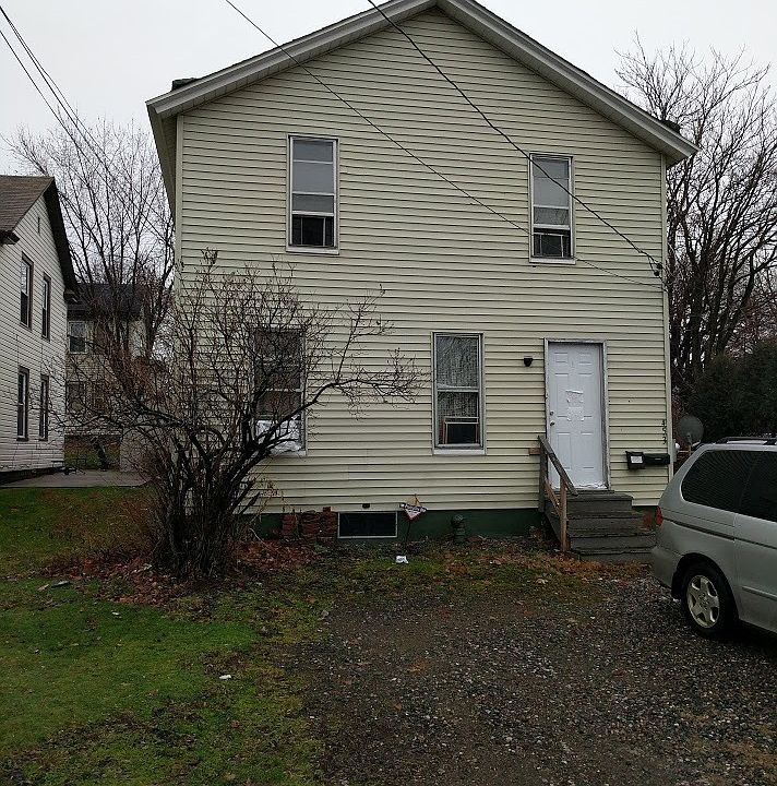 1st image of 453 E 20th Street # Fl 2nd