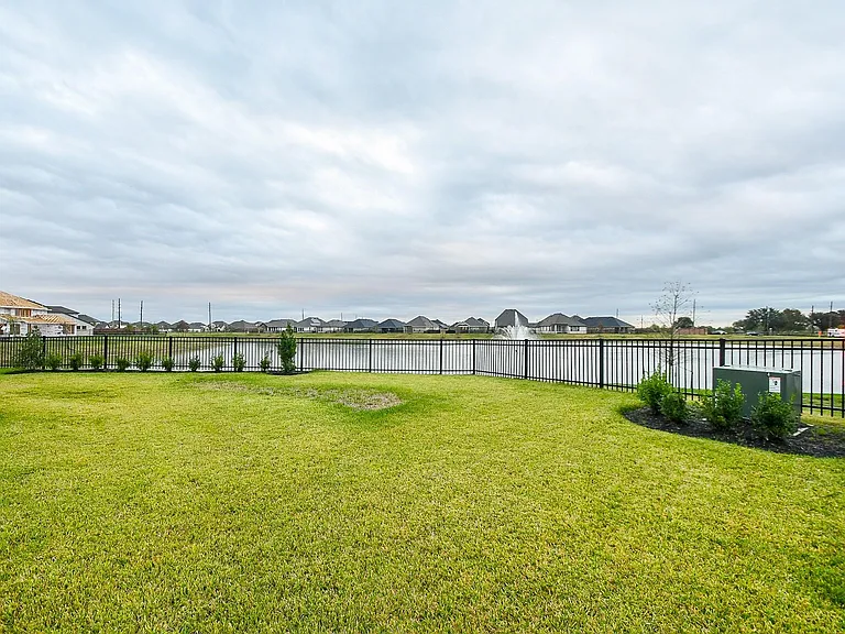 3224 Stingray Cove Dr — Photo 28