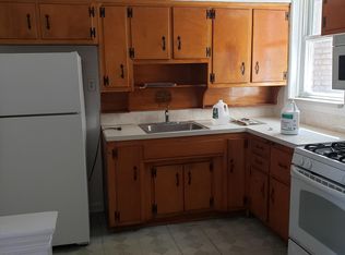 2328 E 1st St #2, Brooklyn, NY 11223