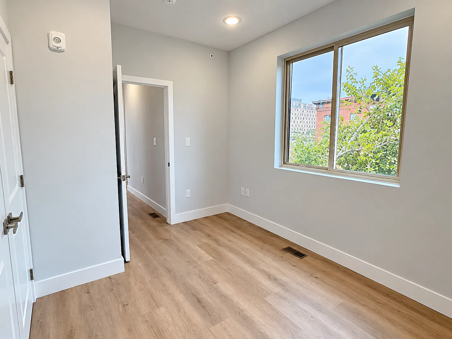 1 bed, $1,750 — Photo 3