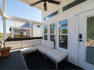 8220 Canoga Ave, Austin, TX 78724