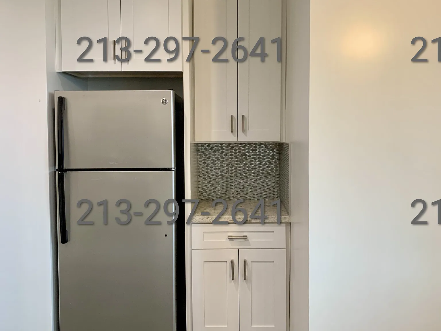 1 bed, 750 sqft, $1,750 — Photo 2