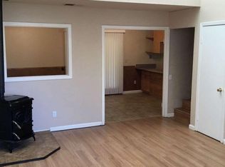 2156 Sharon Way, Modesto, CA 95350