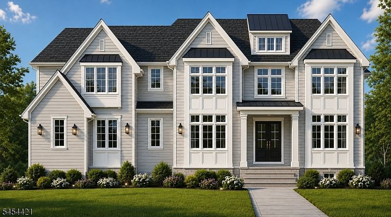 1st image of 2 Heather Ln