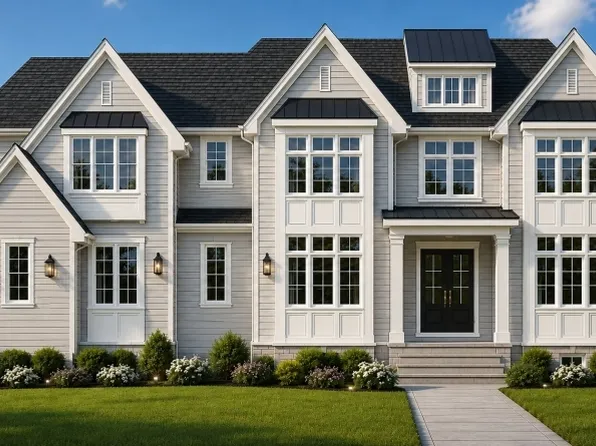 2 Heather Ln, Scotch Plains Twp., NJ 07076