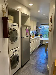 Rented by Sheffey Realty