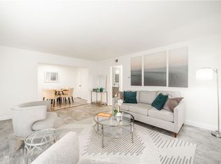 46 Echo Run #16, Irvine, CA 92614