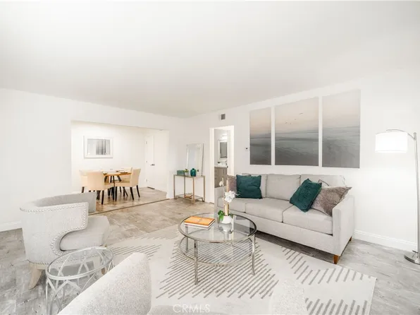 46 Echo Run #16, Irvine, CA 92614