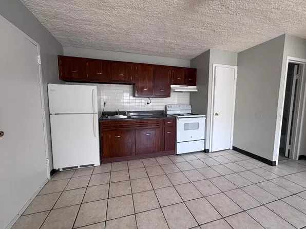 31 Austin St, New Haven, CT