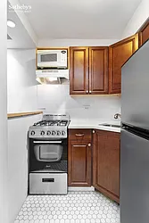 Rented by Sotheby's International Realty