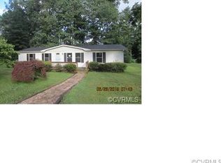 114 Oak Ridge Ln, Reva, VA 22735