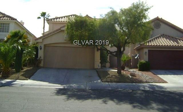 1st image of 1425 Silk Tassel Dr #0
