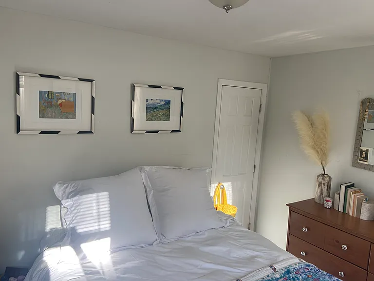 38 L St #1 — Photo 6