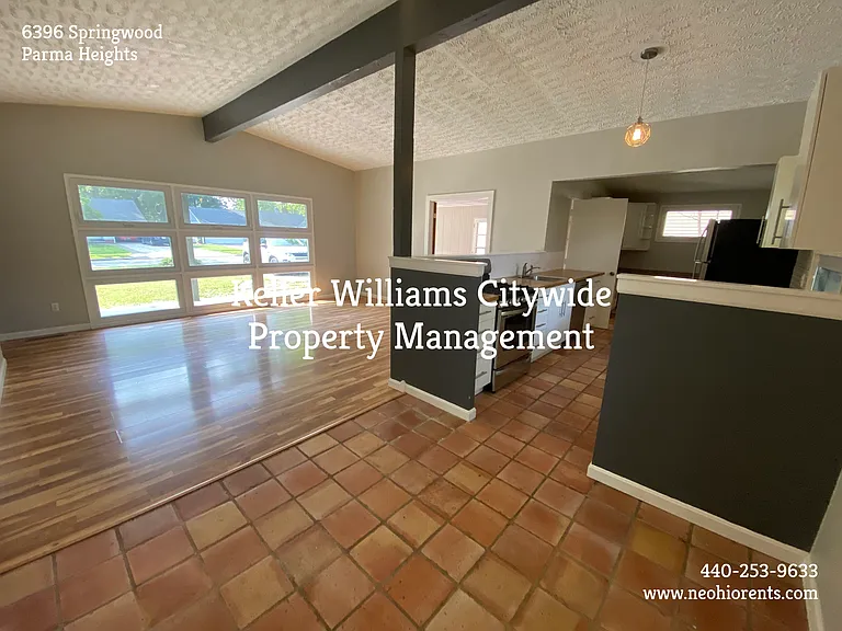 6396 Springwood Rd — Photo 3