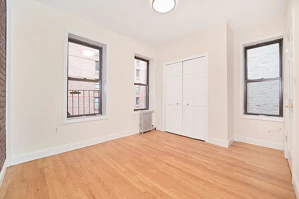 Rented by Living New York | media 4