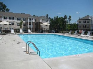 193 Peatmoss Dr APT C, Fayetteville, NC 28311