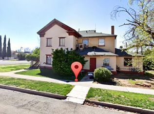 108 S 100 W #1-4, Saint George, UT 84770