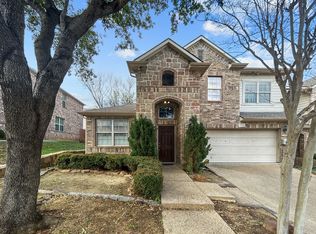 3723 Sicily St, Irving, TX 75038