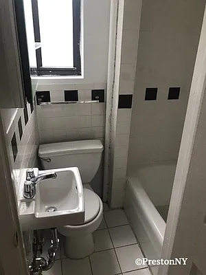 Rented by JM Preston Properties LLC | media 20