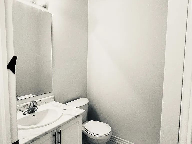 24 Hylton Dr — Photo 4