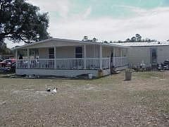 2nd image of 5230 SW 100th St