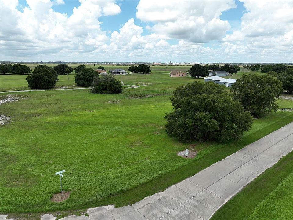 1st image of 7008 Golf Club Dr #254