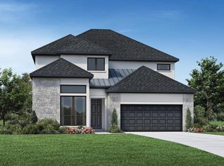 26906 Swanborough Rd, Spring, TX 77389