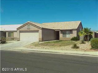 1146 W 20th Ave, Apache Junction, AZ 85120